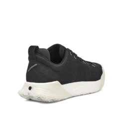 Men's X-Scape NBK Low Sneaker - Black/White - Regular (D) -Fashion Shoes Shop mens x scape nbk low black white 4 800x 89d5bd51 d017 4232 9f2e 49a55d60f3e8