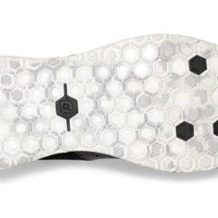 Men's X-Scape NBK Low Sneaker - Black/White - Regular (D) -Fashion Shoes Shop mens x scape nbk low black white 7 800x fcb9154c d5d1 4906 bf17 442640a40347