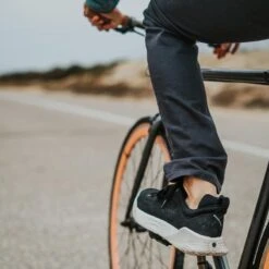 Men's X-Scape NBK Low Sneaker - Black/White - Regular (D) -Fashion Shoes Shop mens x scape nbk low black white ls 1 800x 6e277949 ec1f 44d3 9147 e545fa8f19a0