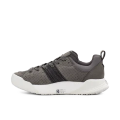 Fashion Shoes Shop -Fashion Shoes Shop mens x scape sport low grey black 3 800x 8ee616c1 fbe7 4e9b a846 e3042cae4c44