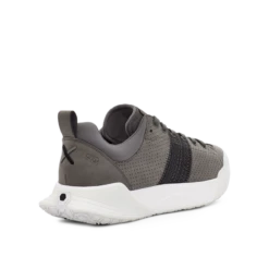 Men's X-Scape Sport Low Sneaker - Grey/Black - Regular (D) 13 Men's X-Scape Sport Low Sneaker - Grey/Black - Regular (D) -Fashion Shoes Shop mens x scape sport low grey black 4 800x 0e4cf264 9b05 4b9d 9b48 c5eeb7161101