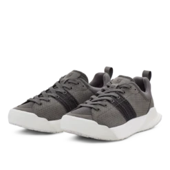 Men's X-Scape Sport Low Sneaker - Grey/Black - Regular (D) 14 Men's X-Scape Sport Low Sneaker - Grey/Black - Regular (D) -Fashion Shoes Shop mens x scape sport low grey black 5 800x c8854446 e34f 4663 8b31 3b6b28dfc52d