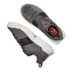 Men's X-Scape Sport Low Sneaker - Grey/Black - Regular (D) 15 Men's X-Scape Sport Low Sneaker - Grey/Black - Regular (D) -Fashion Shoes Shop mens x scape sport low grey black 6 800x 5c1cc46c 4848 431c 9dd1 b9c3e2d68c8d