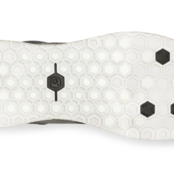 Men's X-Scape Sport Low Sneaker - Grey/Black - Regular (D) 16 Men's X-Scape Sport Low Sneaker - Grey/Black - Regular (D) -Fashion Shoes Shop mens x scape sport low grey black 7 800x b743fd68 61a6 4d9f 9027 bd4978172b7a