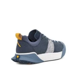 Men's X-Scape Sport Low Shoe- Navy/Blue - Regular (D) -Fashion Shoes Shop mens x scape sport low navy blue 4 800x 2e06cc1b e686 4d59 9517 20eec07829a8