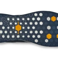 Men's X-Scape Sport Low Shoe- Navy/Blue - Regular (D) -Fashion Shoes Shop mens x scape sport low navy blue 7 800x 398ba590 6722 4dfb aa30 f6e88b9e9334