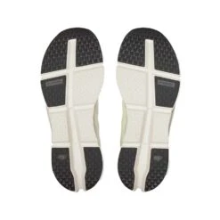 On Running Men's Cloudgo Running Shoe - Hay/Sand - Regular (D) -Fashion Shoes Shop q1kfly5docievplzflia