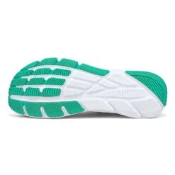 Altra Men's Rivera 3 Running Shoe - Black - Regular (D) -Fashion Shoes Shop rivera 2