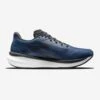 Men's Spire 5 Running Shoe - French Navy/Black - Regular (D)