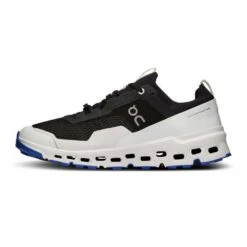 On Running Men's Cloudultra 2 Running Shoe - Black/White- Regular (D) -Fashion Shoes Shop webimage 06EAB60B 7D10 402C 9C43AB16D05AD94B