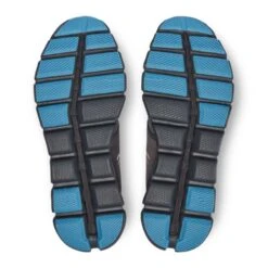 On Running Men's Cloud X 3 Running Shoe - Eclipse/Magnet- Regular (D) 11 On Running Men's Cloud X 3 Running Shoe - Eclipse/Magnet- Regular (D) -Fashion Shoes Shop webimage 1656D7F2 EA03 4718 B35E7C46148A29E7