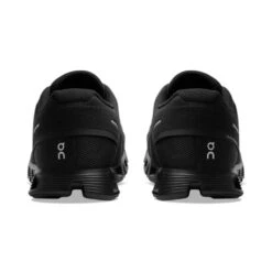 On Running Men's Cloud 5 Running Shoe- All Black - Regular (D) -Fashion Shoes Shop webimage 1ae70519 243b 4349 b35e 24d105663b33