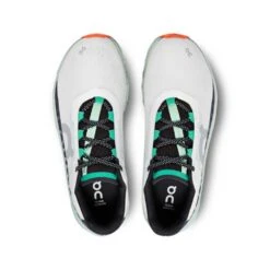 On Running Men's Cloudmonster Running Shoe - Undyed-White/Creek - Regular (D) -Fashion Shoes Shop webimage 29A2DC51 CC4E 42CA 9C57D7374A57E68F