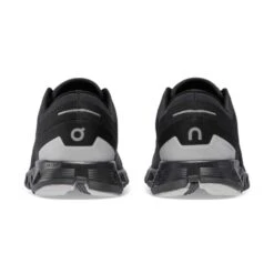 On Running Men's Cloud X 3 Running Shoe - Black- Regular (D) -Fashion Shoes Shop webimage 3E11E9FD CBB9 44E1 8F96E00CA2204E5F