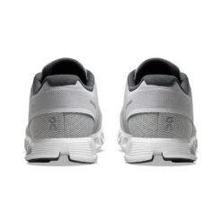 On Running Men's Cloud 5 Running Shoe- Glacier/White - Regular (D) -Fashion Shoes Shop webimage 544f36f8 b6a4 4711 abba 4f6363494136
