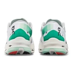 On Running Men's Cloudboom Echo 3 Running Shoe - Undyed White/Mint - Regular (D) -Fashion Shoes Shop webimage 5B55709C 16B5 4523 ACE5FAF9E309FF35