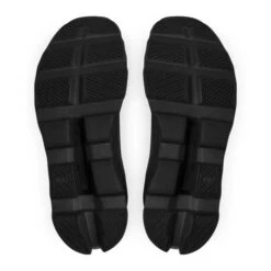 On Running Men's Cloudmonster Running Shoe - All Black - Regular (D) 10 On Running Men's Cloudmonster Running Shoe - All Black - Regular (D) -Fashion Shoes Shop webimage 6626D5AD 1758 438C AB7FCCA870213EAB