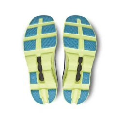 On Running Men's Cloudmonster Running Shoe - Iron/Hay - Regular (D) -Fashion Shoes Shop webimage 6ADBD609 B974 43EF 81CA4EE7883A5F12