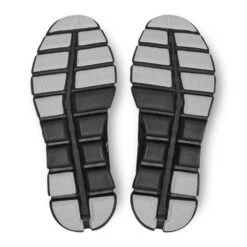 On Running Men's Cloud X 3 Running Shoe - Black- Regular (D) -Fashion Shoes Shop webimage 6E98BC72 BE79 4B8E 8F68411E7CE9D79C