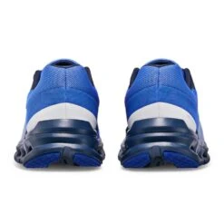 On Running Men's Cloudrunner Running Shoe - Shale/Cobalt - Regular (D) -Fashion Shoes Shop webimage 77C399F8 E7D1 40D0 81998C44AB5DC071