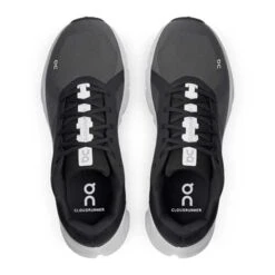 On Running Men's Cloudrunner Running Shoe - Eclipse/Frost - Regular (D) -Fashion Shoes Shop webimage 8A55FB99 C5BC 4622 93C7B206B4C8E20F