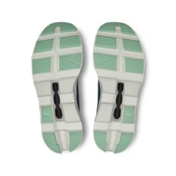 On Running Men's Cloudmonster Running Shoe - Dust/Vapor - Regular (D) -Fashion Shoes Shop webimage 8E40B3C5 C4A5 4F95 84DD57DC46DEC4DC