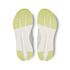 On Running Men's Cloudsurfer Running Shoe - White/Sand - Regular (D) -Fashion Shoes Shop webimage B304D33F F849 4439 B1D422BBF818C331