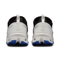 On Running Men's Cloudultra 2 Running Shoe - Black/White- Regular (D) -Fashion Shoes Shop webimage B3E4DB0F 0713 4AB0 A813FBFA8F3D22E4