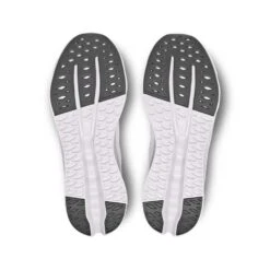 On Running Men's Cloudsurfer Running Shoe - White/Frost -Fashion Shoes Shop webimage B99695FF 65E8 4FDF BF7956CDA7789CD1