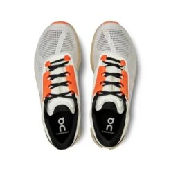 On Running Men's Cloudstratus 3 Running Shoe - Undyed-White/Sand - Regular (D) -Fashion Shoes Shop webimage D413C670 EB06 4DA3 885BF11FA5947DFD