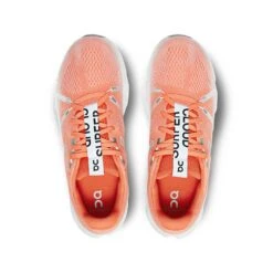 On Running Men's Cloudsurfer Running Shoe - Flame/White -Fashion Shoes Shop webimage F776788C 8B20 49E1 B34027E564E6AE6E