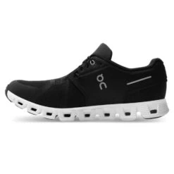 On Running Men's Cloud 5 Running Shoe - Black/White -Regular (D) -Fashion Shoes Shop webimage a34c1b48 9a89 4404 bc55 7490194d8e89