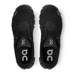 On Running Men's Cloud 5 Running Shoe- All Black - Regular (D) -Fashion Shoes Shop webimage c93d7ab0 0619 4578 b2de 4ea14ab80066