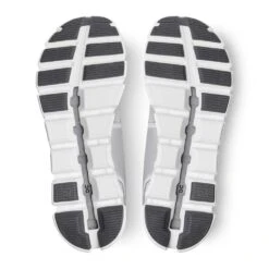 On Running Men's Cloud 5 Running Shoe- Glacier/White - Regular (D) -Fashion Shoes Shop webimage e7e4774d 887a 4076 bee1 6bf0b1ca294b