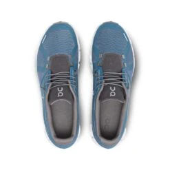 On Running Men's Cloud 5 Running Shoe - Stellar/Eclipse - Regular (D) -Fashion Shoes Shop xqioxv68g7yetmtgi0sq