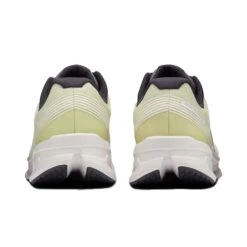 On Running Men's Cloudgo Running Shoe - Hay/Sand - Regular (D) -Fashion Shoes Shop yjjobprmksektkjnsigi